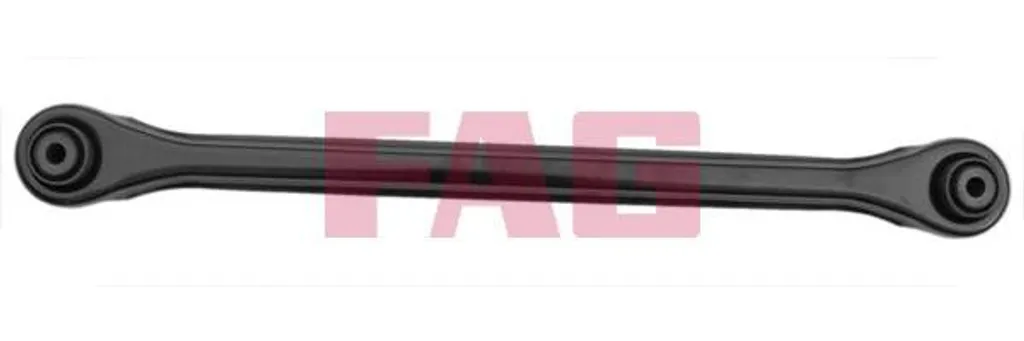 Supprimer jeu direction Mondeo via bras de suspension FAG OE 1117859