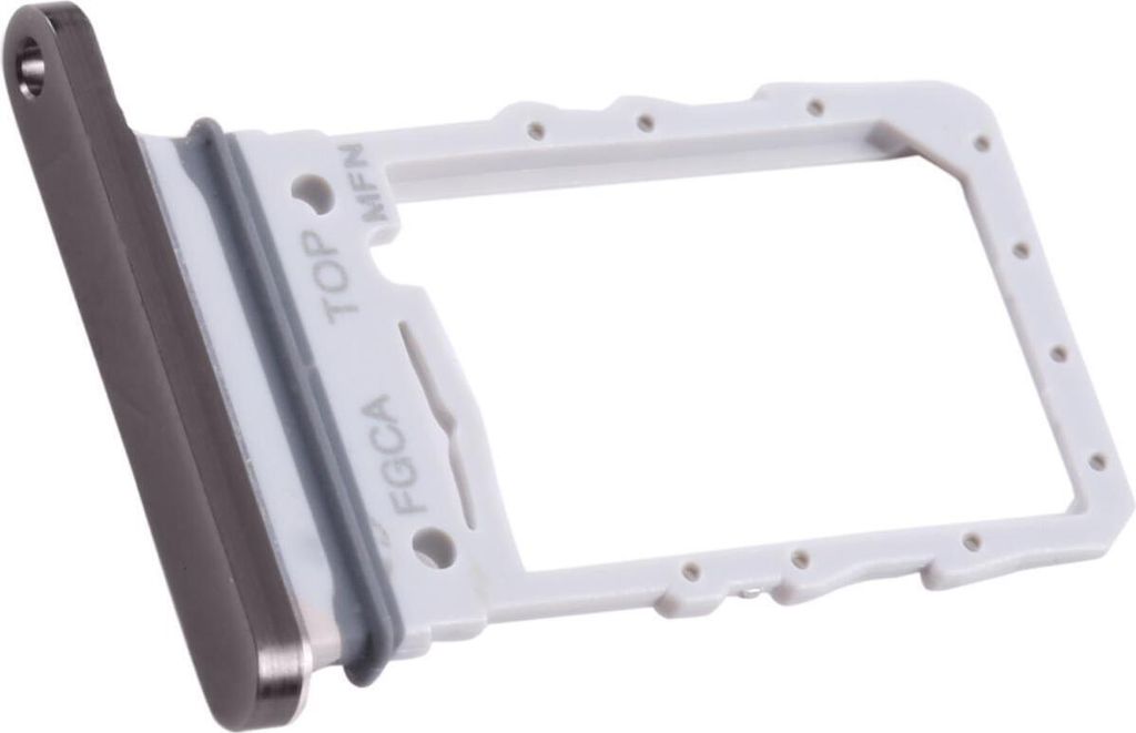 SIM-Kartenhalter für Samsung Galaxy Z Flip5 (SM-F731B), Produktbild 