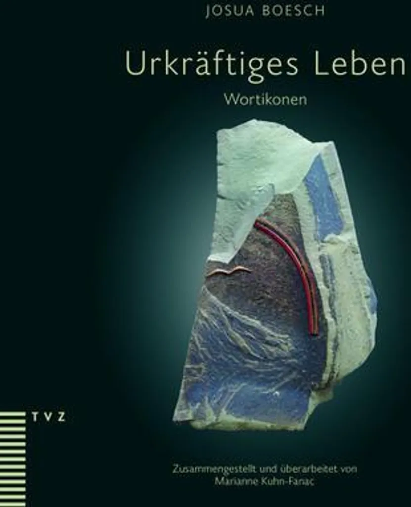 Urkräftiges Leben Complément Énergétique Naturel 500ml Vitalité