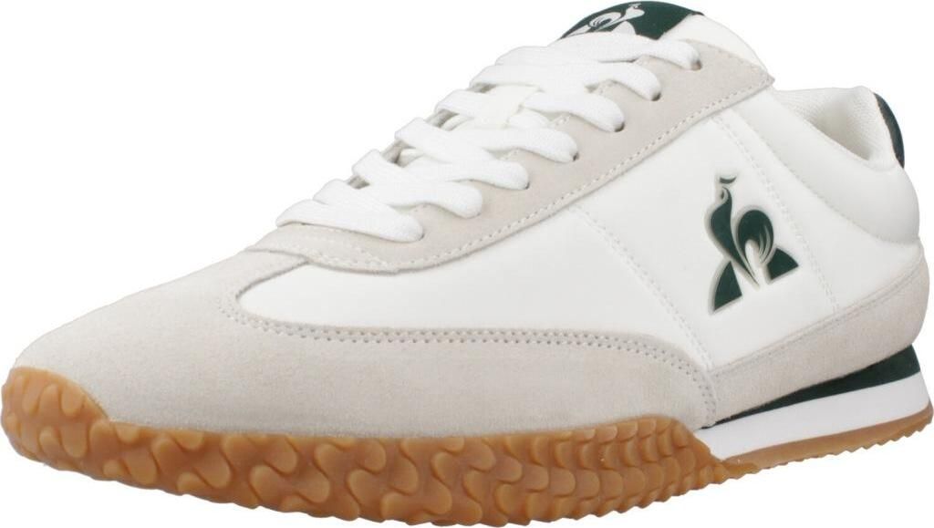 Le Coq Sportif Sneakers 2510544 in White color size 44