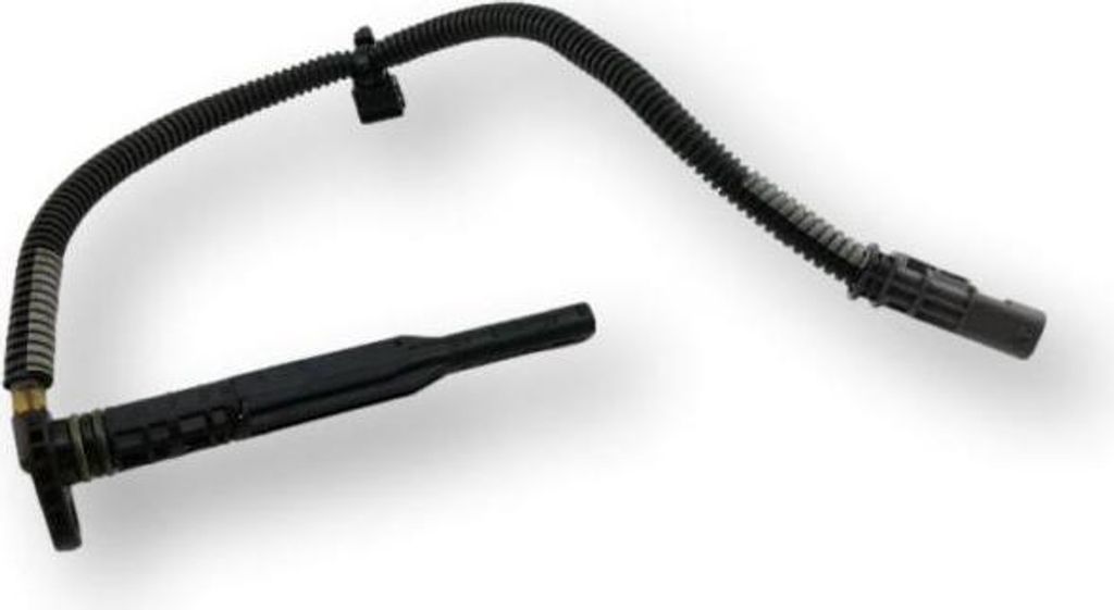 VOLVO S80 V70 XC70 Ölstandssensor 31478111