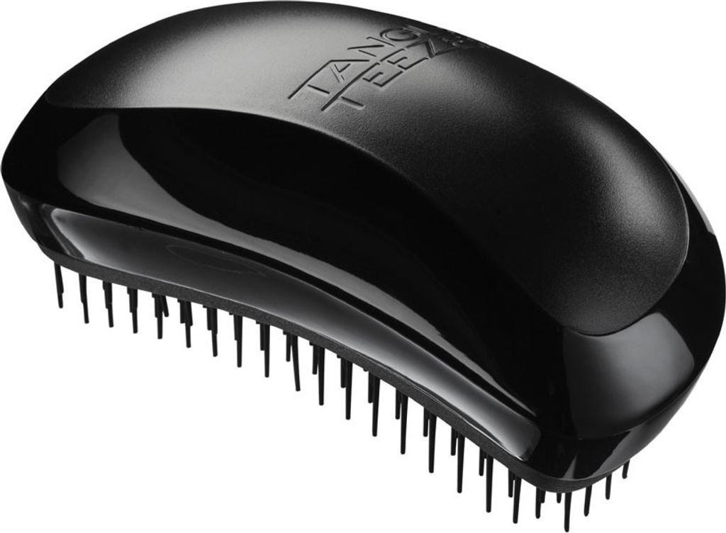 Tangle Teezer Salon Elite, Uniwersalne, Szeroka szczotka do Zdjęcie produktu 
