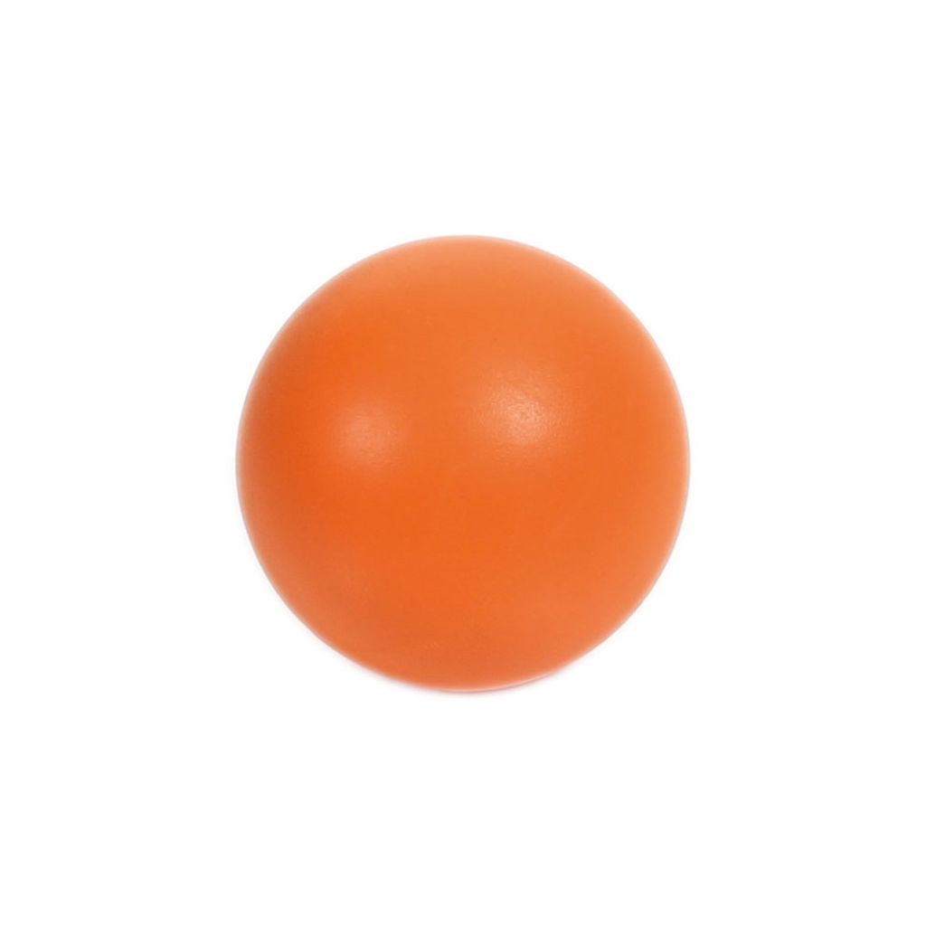 Massageball Actiball Relax arancione>>>>Gr. M Immagine del prodotto 