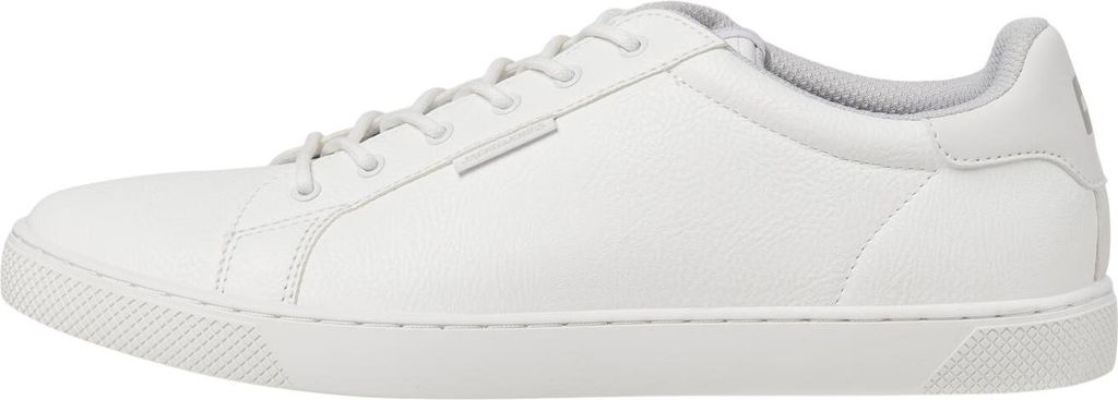 Jack & Jones Sneaker Trent Turnschuh zum Schnüren Produktbild 