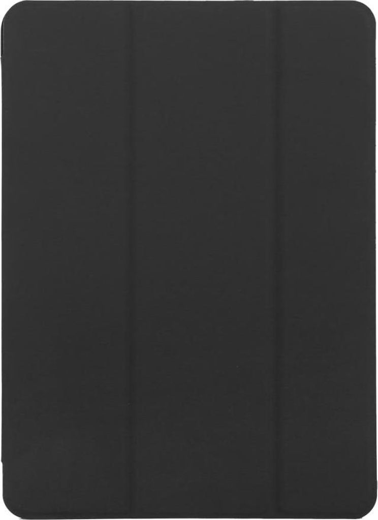 Pomologic BookCase iPad Air 13" (M2/M3) – 28,5 cm x 22 cm x 1,4 cm Abmessungen – Kompatibel mit iPad Pro 12,9-Zoll 4., 5. und 6. Generation –...