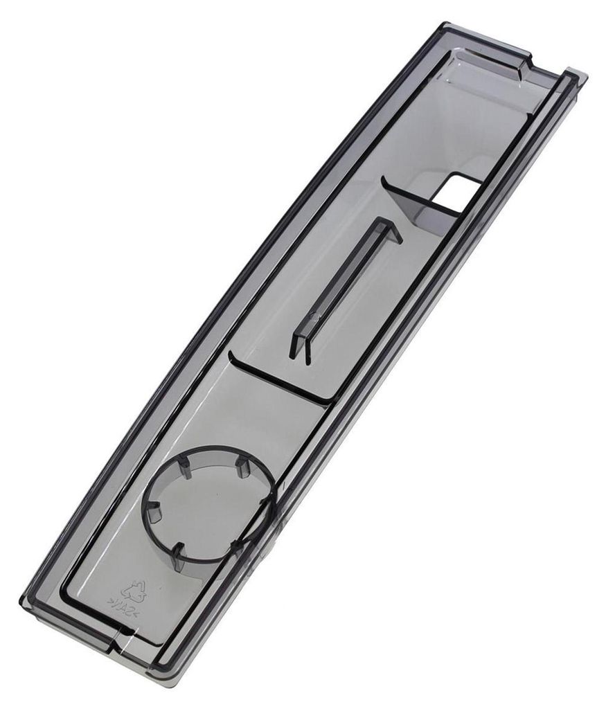 DeLonghi 5313251441 Deckel Wassertank für ECAM2XXX ECAM3XXX Produktbild 