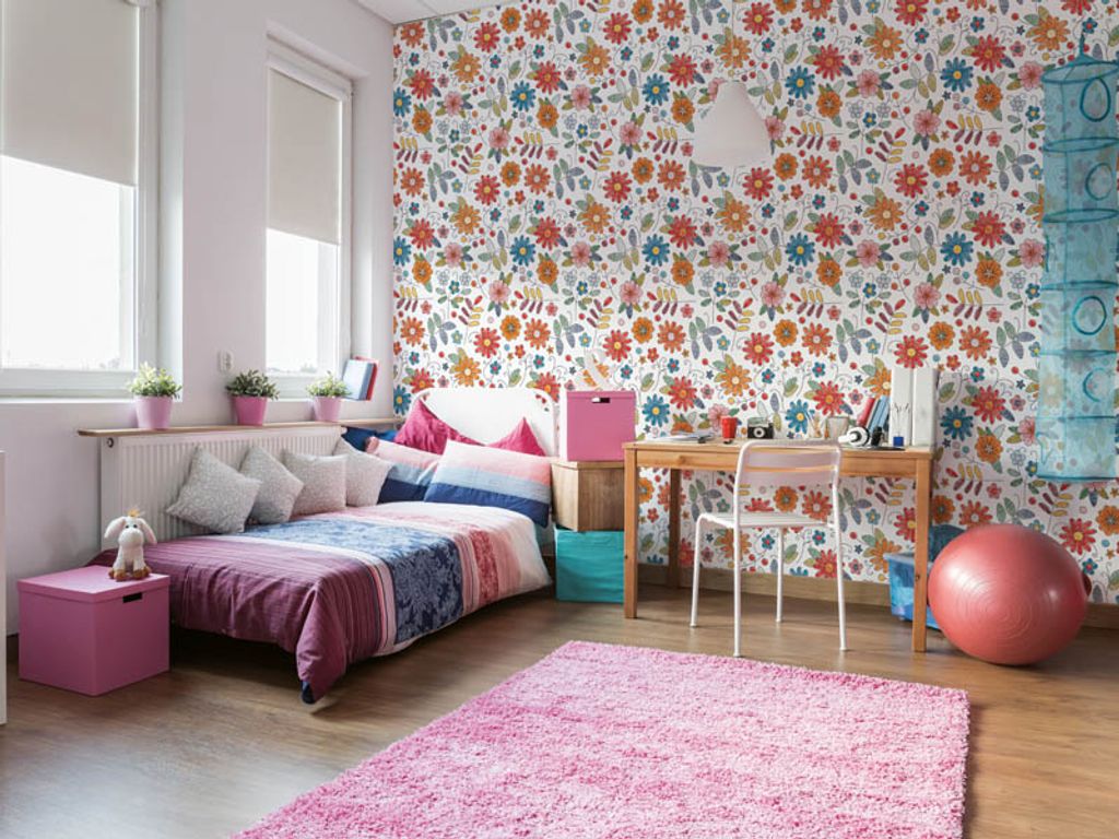 Vlies Fototapete WP 154 01 0 75 X 10 M Kaufland de vlies-fototapete-wp-154-01-0-75-x-10-m-kaufland-de