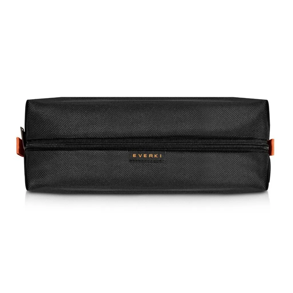 EVERKI EKF822: Custodia Accessori da Viaggio per Professionisti