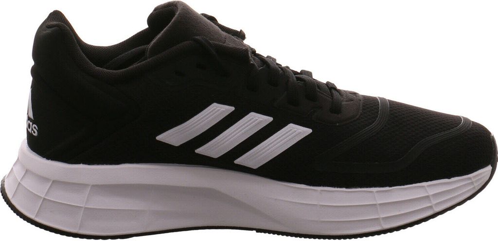 Adidas Buty Duramo 10, GX0709 Zdjęcie produktu 38