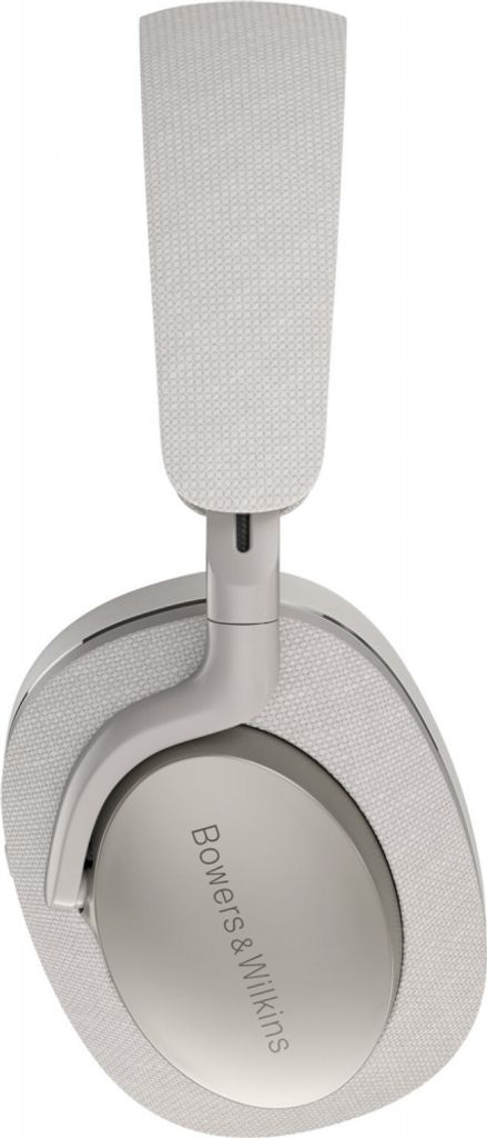 Bowers & Wilkins PX7 S2 grau Over-Ear-Kopfhörer FP42943 Produktbild 5