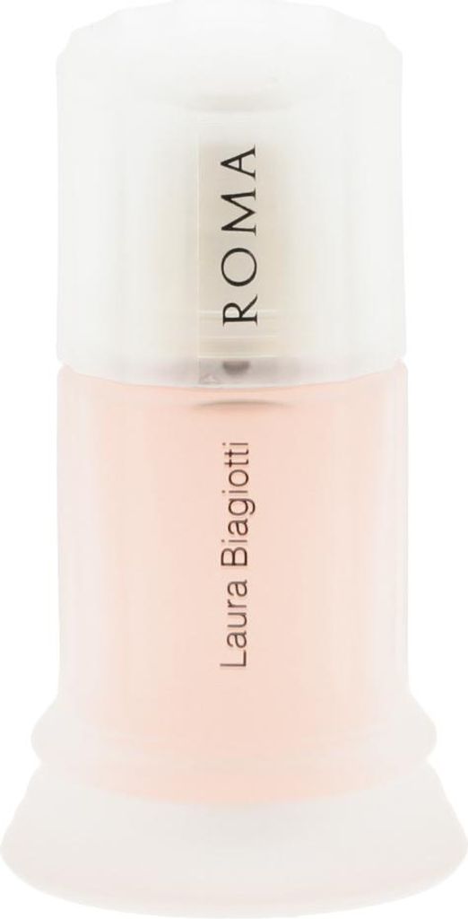 Laura Biagiotti Roma Edt Spray Immagine del prodotto 