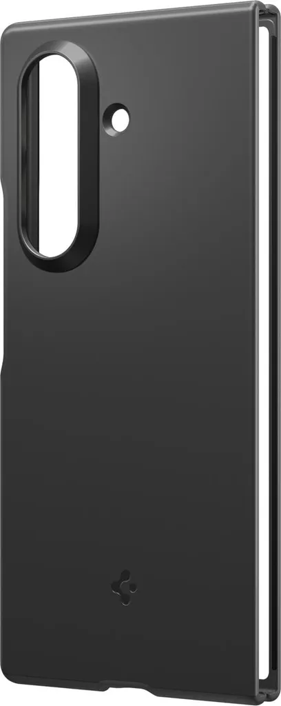 Coque Galaxy Z Fold7 antichoc pour éviter les rayures écran Spigen - 3