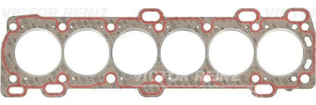 Joint de culasse renforcé OE 13977285 pour Fiat Bravo et Volvo S90