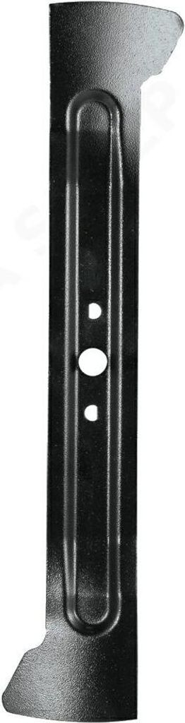 Makita Schneideklinge 46Cm für Dlm462 Produktbild 