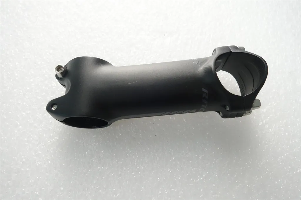 Potence Ritchey Comp 4axis-44 Rigide et Légère de 120 mm et Angle 84° - 7
