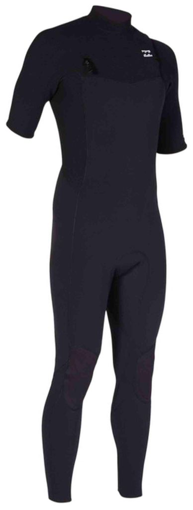 Neoprenanzug Billabong ABYW300117-BLK für Herren