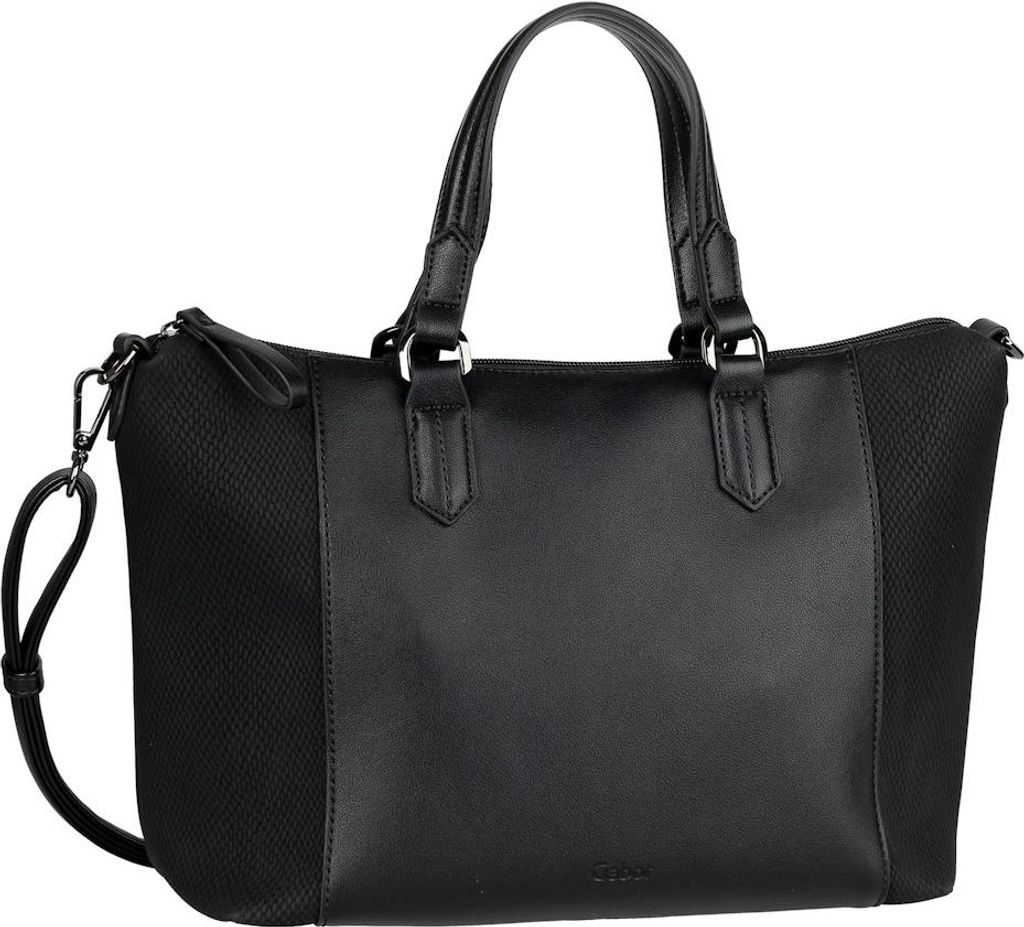 Gabor Wanda Shopper Tasche M 37 cm