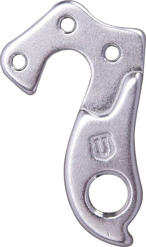 UNION Schaltauge SB-verpackt, inkl. Schrauben GH-271 Produktbild 