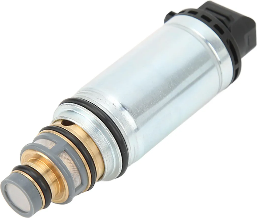 Valve de Commande Compresseur de Clim 3885282 pour Berline Altima SL