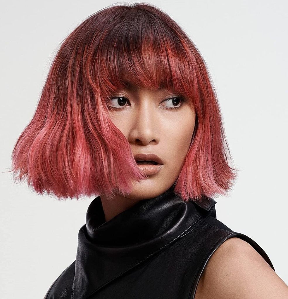 Goldwell Dualsenses Color Brilliance Shampoo 1000ml Zdjęcie produktu 6