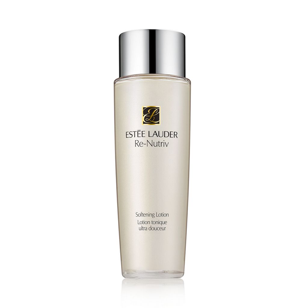 Estée Lauder Re-Nutriv Softening Lotion, Balsam do twarzy, Zdjęcie produktu 