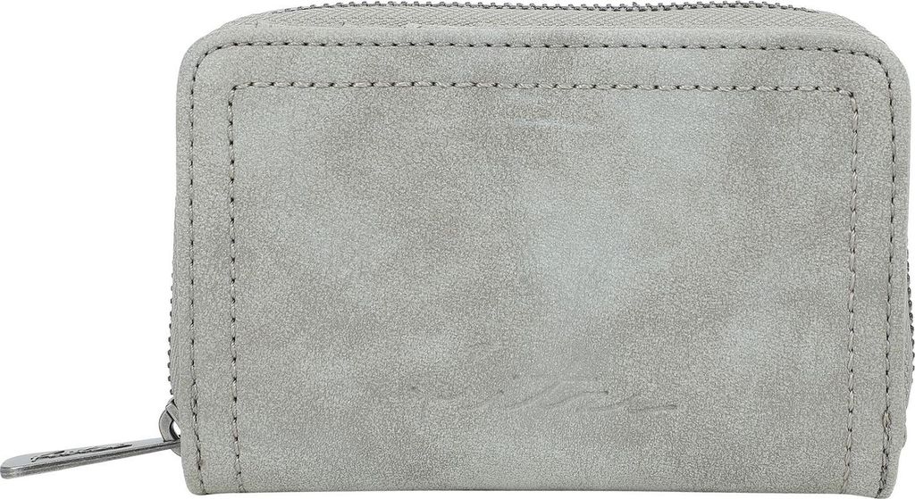 Fritzi aus Preußen Geldbörse für Damen