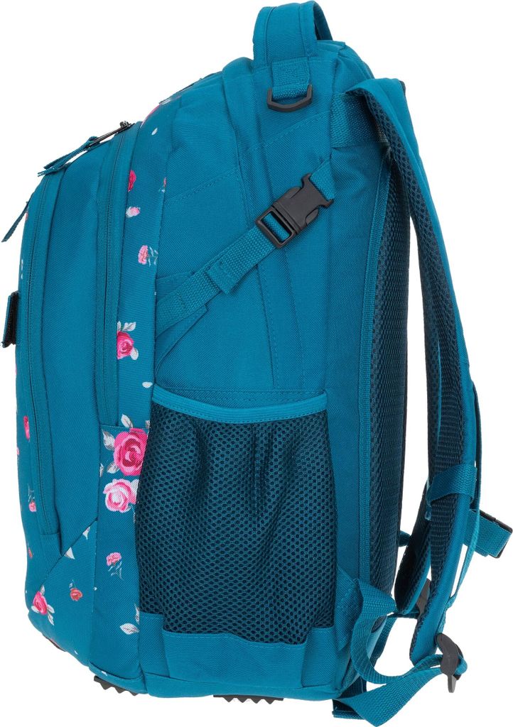 Schulrucksack Elephant Hero Signature Rucksack Schulmappe Produktbild 6
