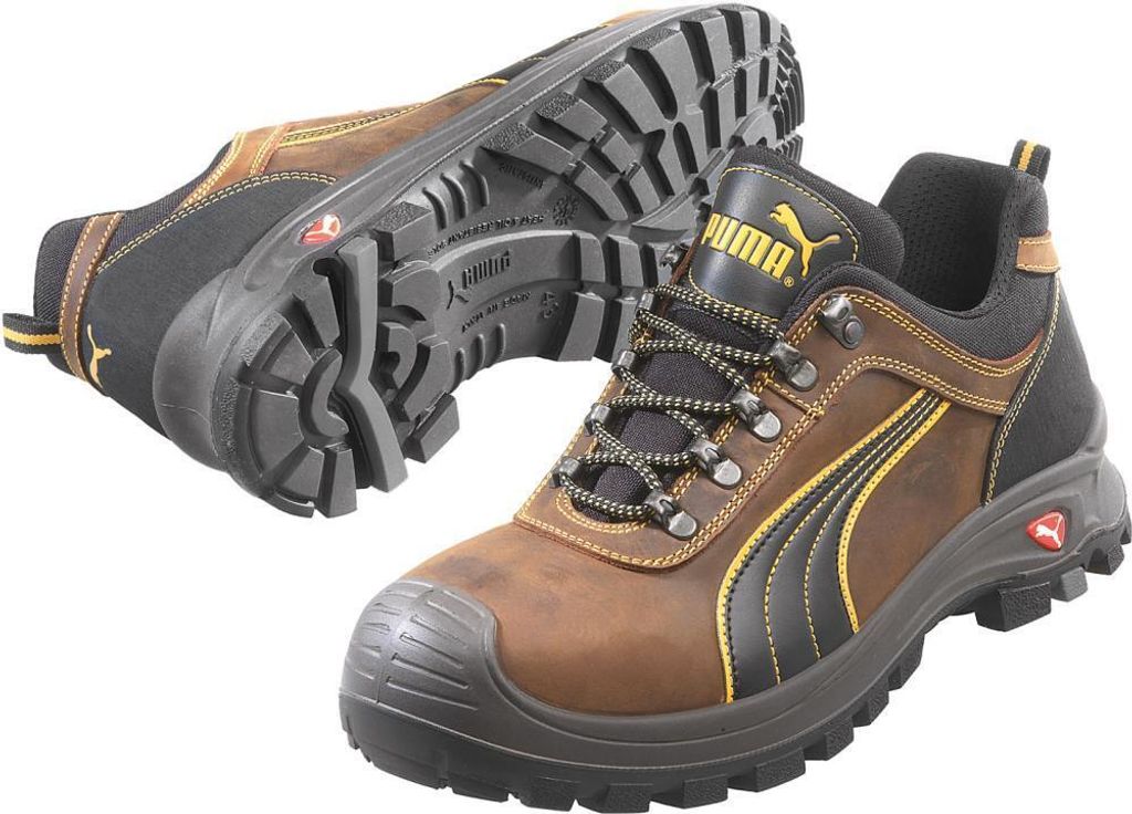 PUMA 890477_01_42, Muži, Dospělý, 1 kusů Obrázek produktu 