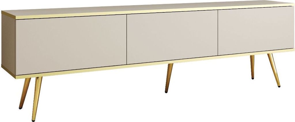 tv-schrank-oro-175-beige-kaschmir-gold-mit-kaufland-de