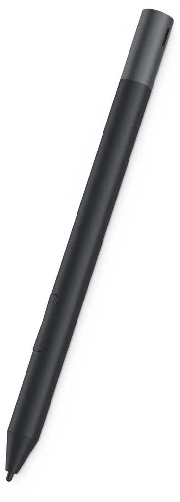 tecXL - Technik wie neu 164465 Dell Pen PN579X () Immagine del prodotto 