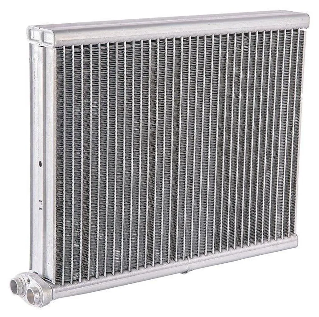 Évaporateur de clim pour Mitsubishi L200 - Pièce thermique Valeo R134a