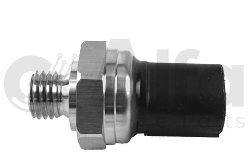 Alfa e-Parts AF03496 Abgasdruck Differenzdrucksensor für VW Polo Schrägheck (86C, 80) passend für MERCEDES-BENZ C-Klasse Limousine (W204) VIANO