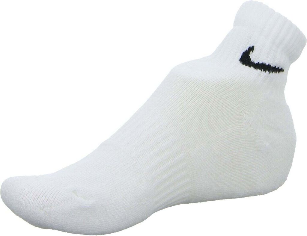 Chaussettes Nike Everyday Image du produit 