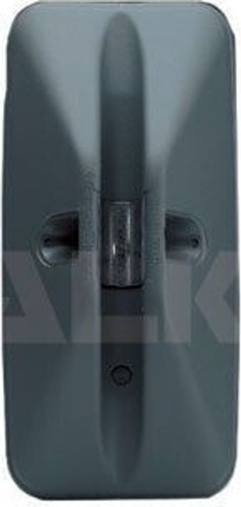 ALKAR Außenspiegel Fahrerhaus 9470246 links rechts für IVECO EUROCARGO I-III