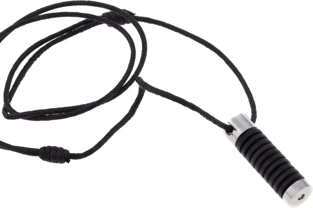 Regalo Donna Perfetto: Collana Cristian Lay 493980 45cm Argento