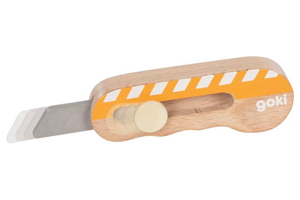 ZHIDA Doppelendige Schlagbohrer-Bits PH2 – 6,3 Cm, 5 Stück, Aus Legiertem Stahl Für Lange Haltbarkeit