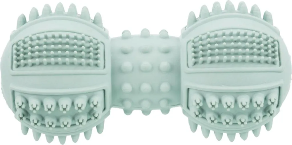 Junior manubrio 9 cm vario - 3