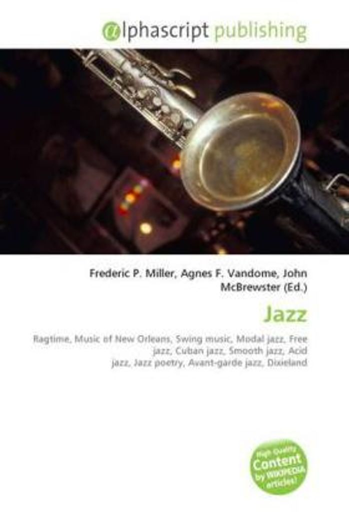 Jazz