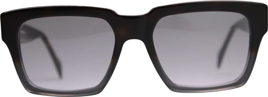 Lunettes Andy Wolf 4598-05 pour ordinateur et lecture grand confort