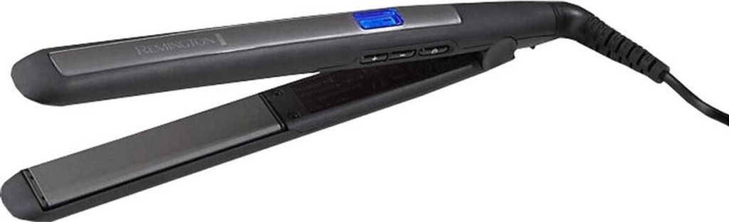 Lisseur S 5505 Pro Ceramic Ultra Revêtement ultra-céramique Image du produit 