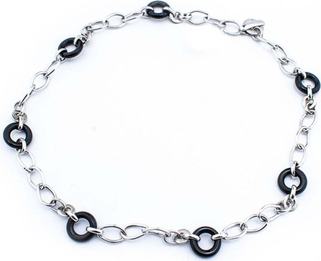 Ladies Necklace Viceroy 1012c000-43 45 Cm Produktbild 