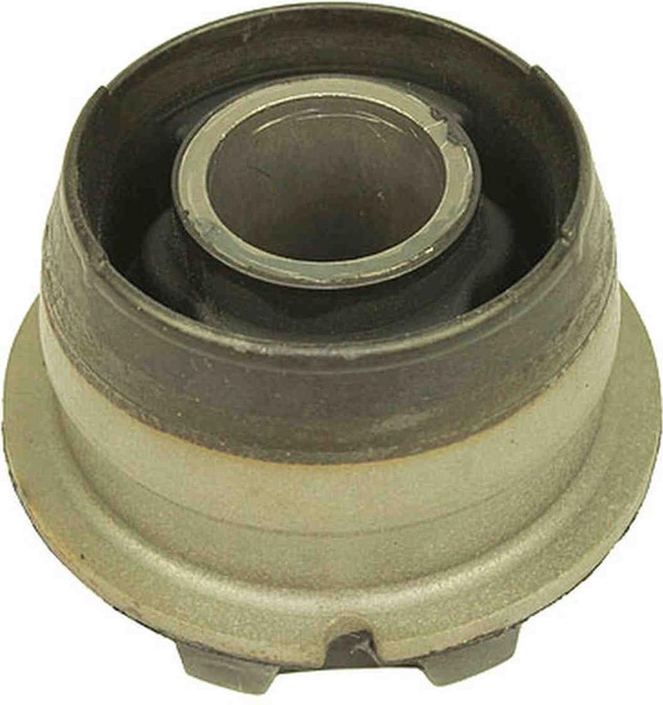 Lagerung Achskörper Gummimetalllager Ø 87 mm METZGER für u.a. VOLVO S70