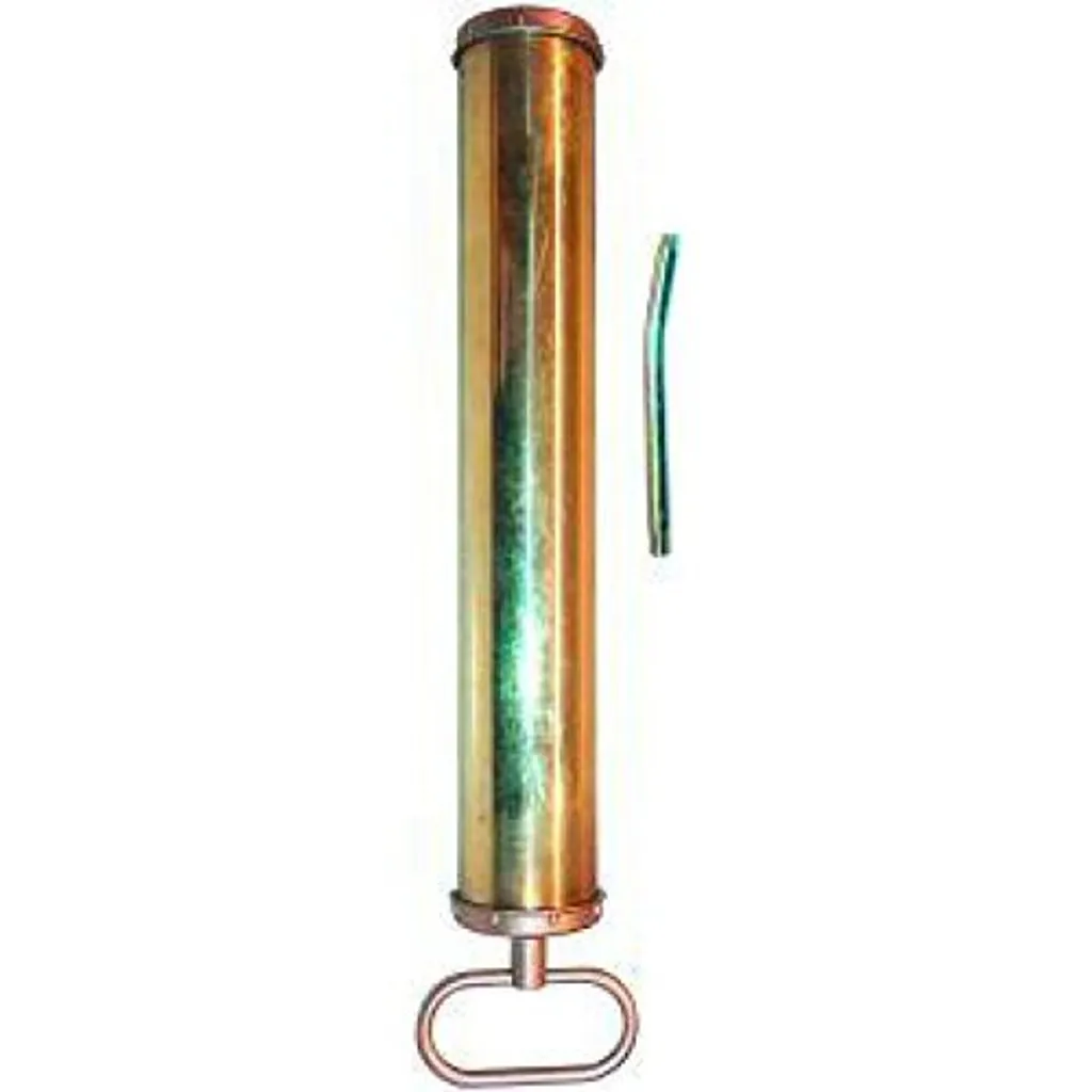 Seringue à Huile 1000 ml pour Vidange Boîte et Pont - Pressol Zinc