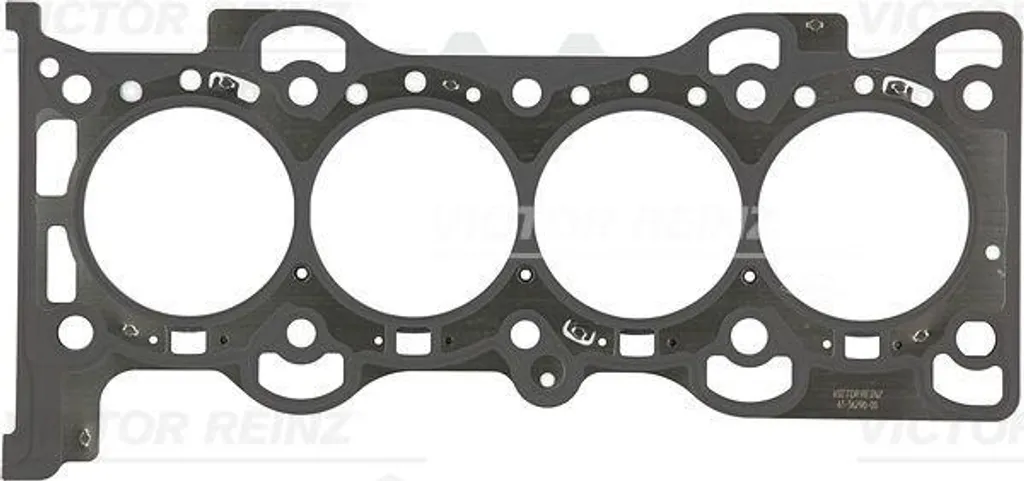 Joint de culasse VICTOR REINZ 61-36290-00 pour Galaxy et Mondeo
