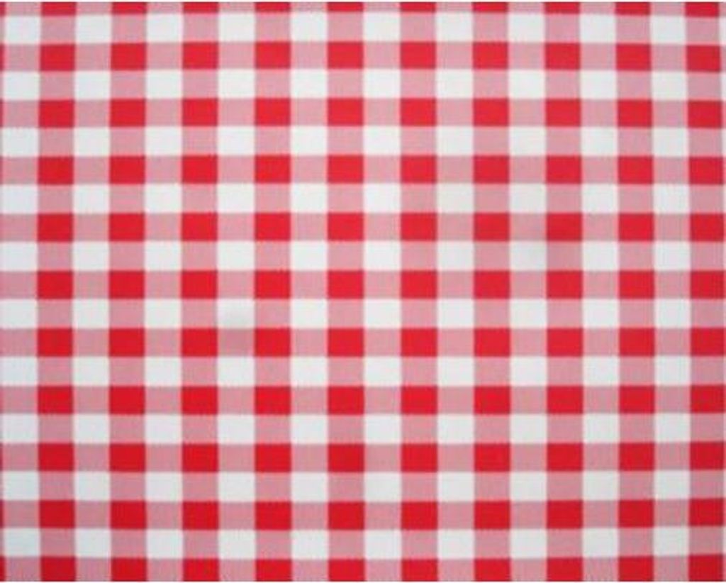 Adhésif Vichy Classic Motif Carreaux Intemporel - Access Image du produit 
