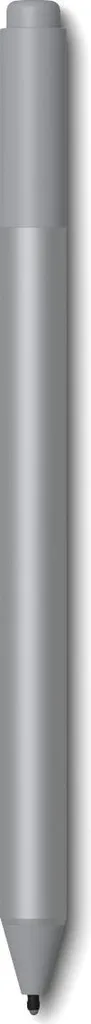 Stylet Microsoft Surface Pen Blanc de Haute Précision pour Hub 2S 1 Unité
