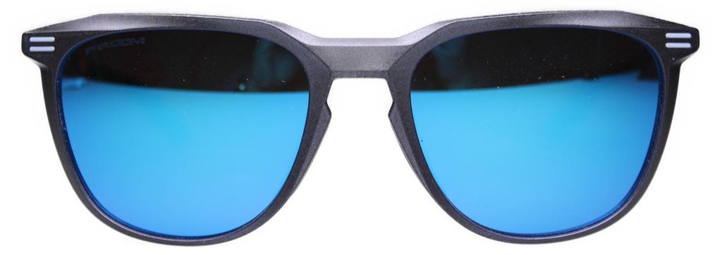 Oakley Sunglass OO9286 928607 in Multicolored color size Talla Unica