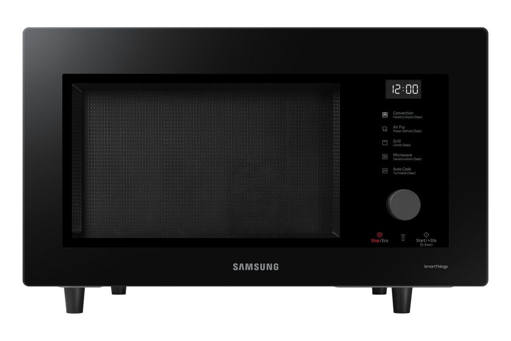 Samsung MC32DG7646KK, Na pracovnú dosku, Kombinovaná Obrázok produktu 