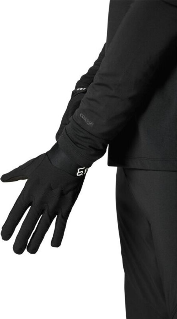 Herren Radhandschuhe Fox Defend D3OR Glove 2X