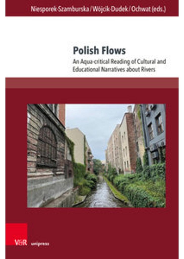 Polish Flows